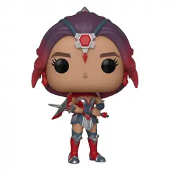 Funko Pop Fortnite Valor
