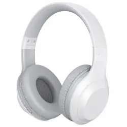 Lenovo TH10 Auriculares Inalámbricos Bluetooth 5.0 Blanco