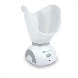 Medisana Sauna Facial