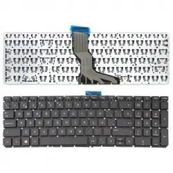 Teclado Para Portátil Hp Omen 17-w000 17-w100 17-w200 Series (intro Pequeño)