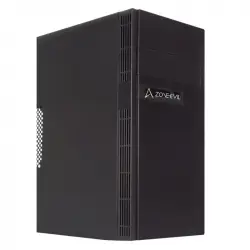 Zone Evil Office Plus 22AH510I560 Intel Core i5-12400/16GB/500GB SSD