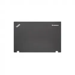 Carcasa Lcd Para Portátil Lenovo Thinkpad L540 60.4lh11.002