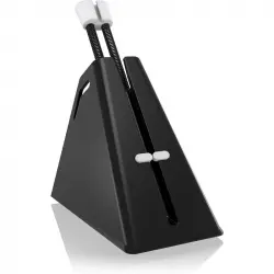 Endgame Gear MB1 Soporte de Ratón Negro