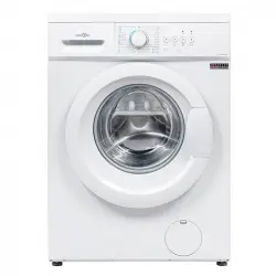LAVADORA 5kg HIGH ONE WF 510 C W566C2