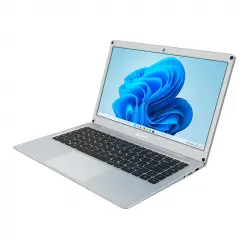 PC portatil DANEW 14" 141C cel/4/128/SP