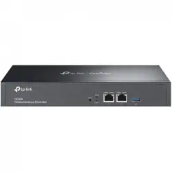 TP-Link Omada OC300 Dispositivo de Gestión de Red Ethernet