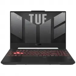ASUS TUF Gaming A15 FA507NVR-LP070 AMD Ryzen 7 7435HS/32GB/1TB SSD/RTX 4060/15.6"