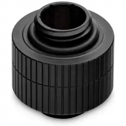 EKWB EK-Quantum MM 14 Torque G1/4 Negro