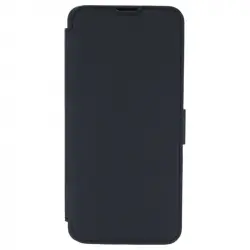 Funda Libro Suave Para Xiaomi 13t