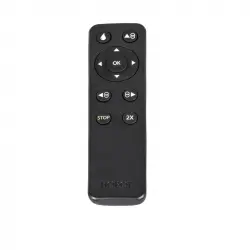 Hobot-368 Y 388 Mando De Control Remoto Robots Limpiacristales