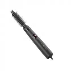 Remington AS 7100 Blow Dry & Style Cepillo de Aire Caliente 400W Negro