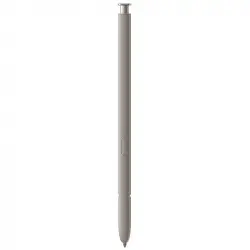 Samsung S Pen Gris para Galaxy S24 Ultra