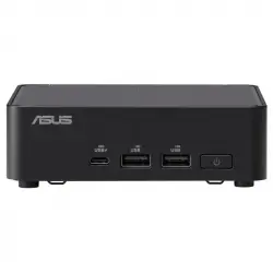ASUS NUC 14 Pro UCFF RNUC14RVKI300002I Intel Core 3 100U