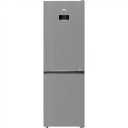 Beko B5RCNE365HXB Frigorífico Combi D Acero Inoxidable