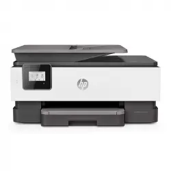 HP OfficeJet 8012 Multifunción Color WiFi