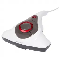 Proficare Ms 3079 Aspirador Antiácaros Ultravioleta