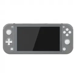 Rainbow Full Body Skin Funda para Nintendo Switch Lite