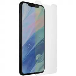 Razer Blue Light Filtering Protector de Pantalla para iPhone XR