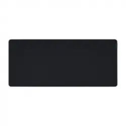 Razer Gigantus V2 XXL Alfombrilla Gaming Negra
