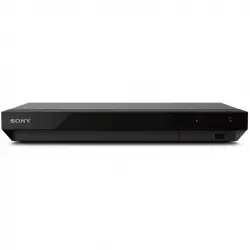 Sony UBP-X700 Reproductor Blu-Ray 4K UltraHD