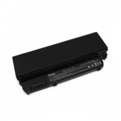 Voltistar Batería para Portátil Dell Inspiron Mini 9 (910) 9N Vostro A90N 451-10691