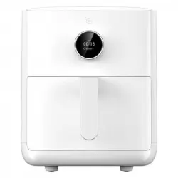 Xiaomi Smart Air Fryer Freidora de Aire 4.5L Blanca