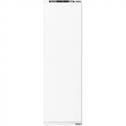Beko BFNA247E40SN Congelador Vertical Integrado No Frost 220L E Blanco