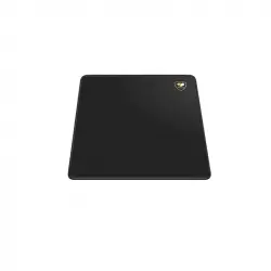 Cougar Control EX-M Alfombrilla Gaming