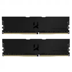 Goodram IRDM Pro DDR4 3600MHz 32GB 2x16GB CL18