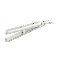 Miniplancha alisadora de pelo BE YOU BY-MINI