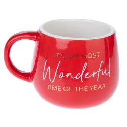 Taza TIAKI Dog Lover - 350 ml