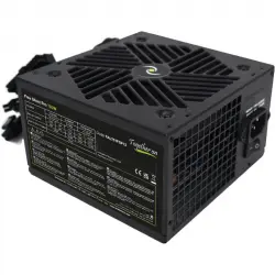 Tecnoware Free Silent PRO ATX V2.31 750W