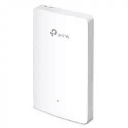 TP-Link EAP615-WALL Punto de Acceso Inalámbrico PoE 1774 Mbps