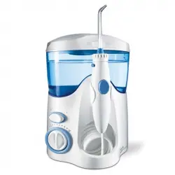 Waterpik WP-100 Irrigador Dental Eléctrico
