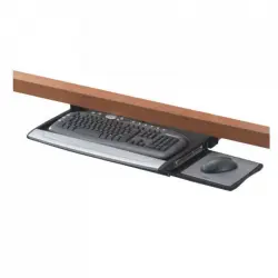Fellowes Deluxe Office Suites Bandeja para Teclado