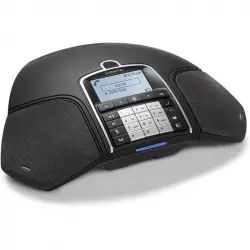 Konftel 300Mx Sistema de Audioconferencia Móvil
