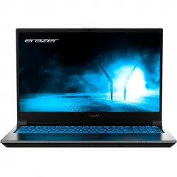 Medion Erazer Crawler E50 MD62593 Intel Core i5-12450H/16GB/512GB SSD/RTX 4050/15.6"