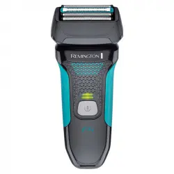 Remington F4 Style Series Afeitadora