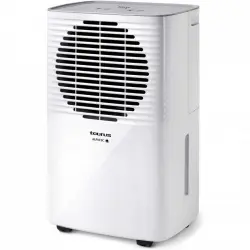 Taurus Pleasant Deshumidificador 2.5L 210W