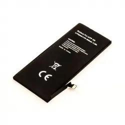 Batería de Repuesto 2942 mAh para Apple iPhone XR
