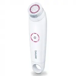 Beurer FC-45 Cepillo de Limpieza Facial