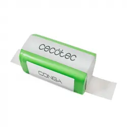 Cecotec Repuesto Batería para Conga Serie 1290 y 1390
