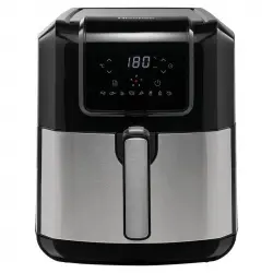 Hisense H06AFBS1S3 Freidora sin Aceite 5L 1700W