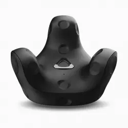 HTC VIVE Tracker 3.0 para VIVE/VIVE Pro/VIVE Cosmos