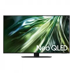 Samsung TQ75QN90DAT 75" NEO QLED UltraHD 4K Neo Quantum HDR