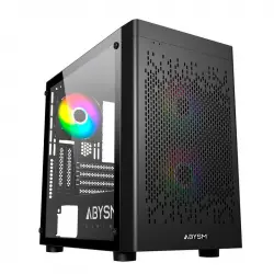 TrendingPC Hapes AMD Ryzen 7 8700G/16GB/500GB SSD