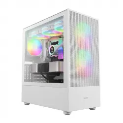TrendingPC Selonia AMD Ryzen 7 5800X/32GB/1TB SSD/RTX 4060 Ti 16GB