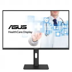 ASUS HealthCare HA2741A 27" LED IPS QHD 75Hz