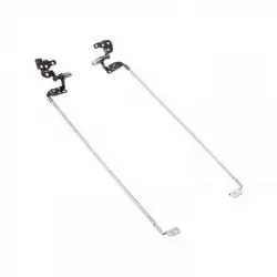 Bisagras para Portátil HP G6-1203SS/G6-1104SS