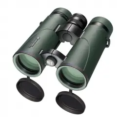 Bresser Prismáticos para Campo 10x42mm